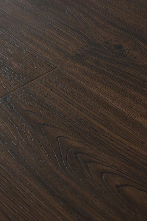 Ламинат LamiWood Dinasty Дуб Виндзор