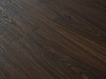 Ламинат LamiWood Dinasty Дуб Виндзор