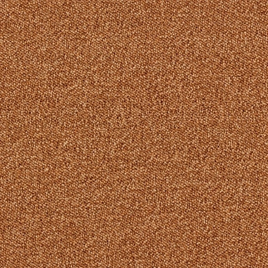 Ковровая плитка Associated Weavers Maxima Tile Maxima 85 Ковровая плитка Associated Weavers Maxima Tile Maxima 85