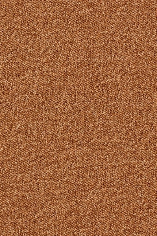 Ковровая плитка Associated Weavers Maxima Tile Maxima 85