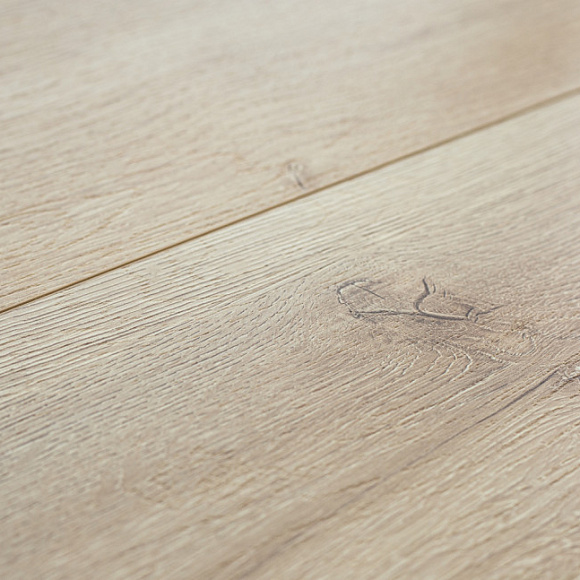 Минерально-полимерный ламинат ART STONE ARMOR ARM 96, Самшит Минка