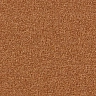 Ковровая плитка Associated Weavers Maxima Tile Maxima 85