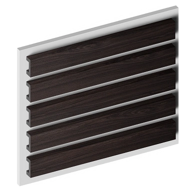 Молдинг BR395 ПОЛИСТИРОЛ HI WOOD LB40 BR395 40мм х 20мм х 2.7м Молдинг BR395 ПОЛИСТИРОЛ HI WOOD LB40 BR395 40мм х 20мм х 2.7м