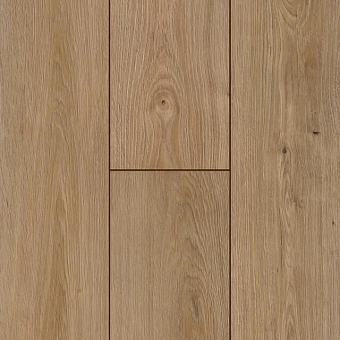 Ламинат Kastamonu Floorpan Black Дуб Альмади