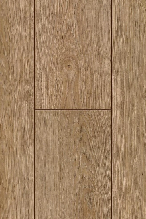 Ламинат Kastamonu Floorpan Black Дуб Альмади