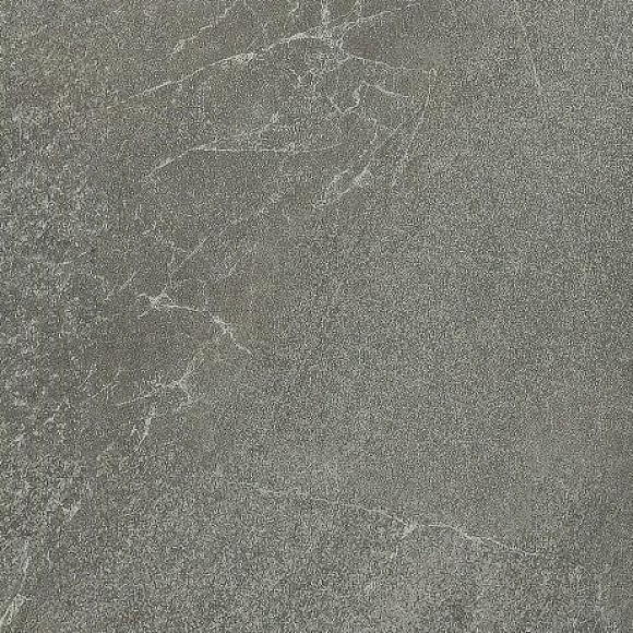 Кварцвиниловый SPC ламинат Alpine Floor Stone Mineral Core Авенгтон ECO 4-4 609,6×304,8×4