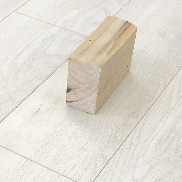 Ламинат Kastamonu Sunfloor 8/33V Дуб Юкон