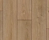 Ламинат Kastamonu Floorpan Black Дуб Альмади