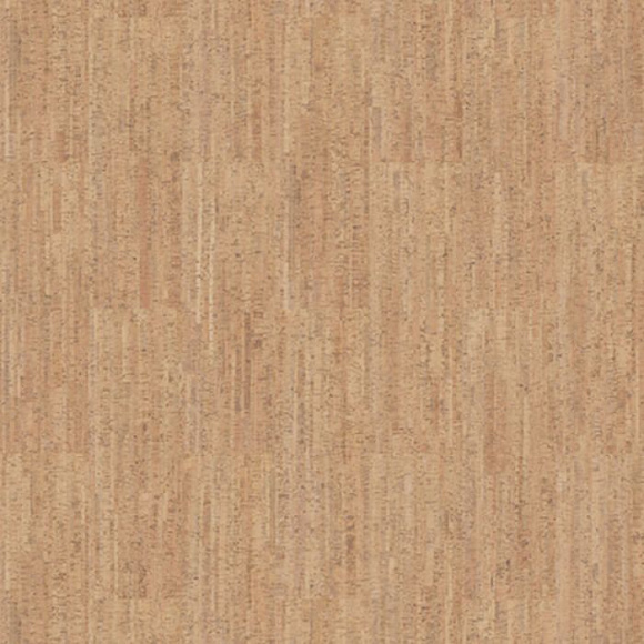 Пробковый пол Wicanders Cork Go Addict