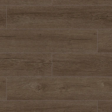 Пробковый пол замковый CorkArt Design concept Enzo DW 4018 DNN B 1200×210×10,5