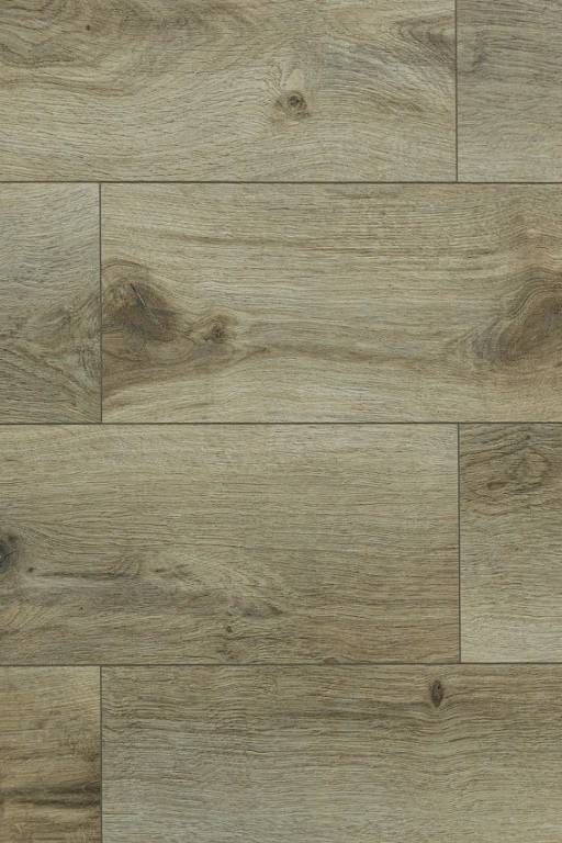 Кварцвиниловая плитка Art Tile Click ATC 45-04, Дуб Капри