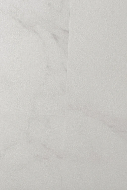 SPC ламинат Lamiwood Aquamarine Мрамор Арабеско