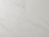 SPC ламинат Lamiwood Aquamarine Мрамор Арабеско