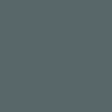 Краска Milq цвет Tikkurila Symphony S493 Эпидот Home & Office Intense 0.9 л