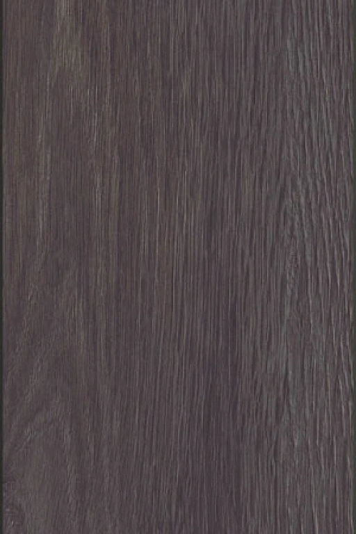 Ламинат Kronotex Herringbone Дуб Эльба черный D 6010