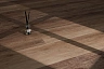 Каменный ламинат SPC Steinholz Хайнфельс STH021