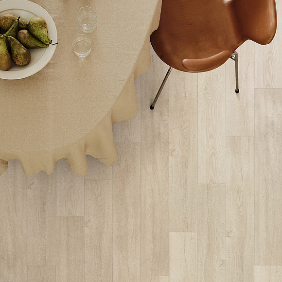 Ламинат Pergo Uppsala pro L1249-08595 Дуб Мускатный (1,596 м2)