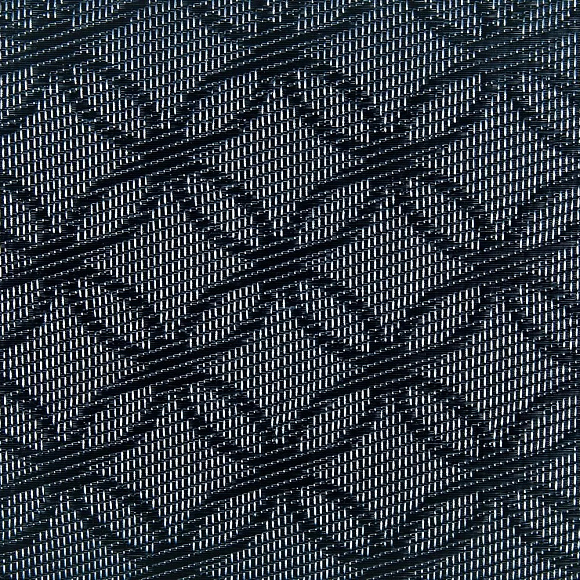 Виниловый пол Hoffmann Decoration ECO-8002 H