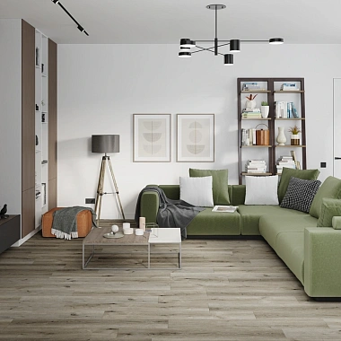 Кварцвиниловый SPC ламинат Damy Floor Family Дуб Лофт Loft Oak 1508-1 1220×180×4 Кварцвиниловый SPC ламинат Damy Floor Family Дуб Лофт Loft Oak 1508-1 1220×180×4