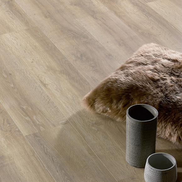 Ламинат Alsafloor Strong/Solid Дуб Прованс