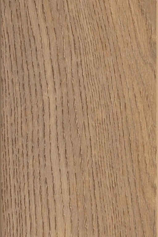 Ламинат Kronotex Herringbone Дуб Натуральный Петерсcон D 4764