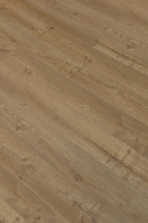 SPC ламинат StoneWood Classic Крузейро