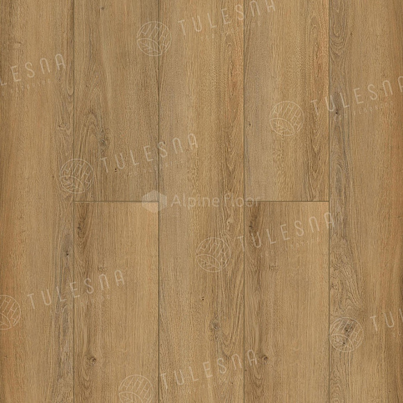 SPC ламинат Tulesna Ottima Singolo