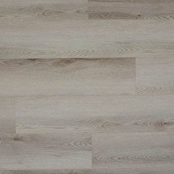 Каменный ламинат SPC Steinholz Прилау STH029 Светло-коричневый 1220x180 мм