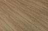 SPC ламинат StoneWood Classic Крузейро