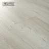 Ламинат LamiWood Bristol Дуб Беленый