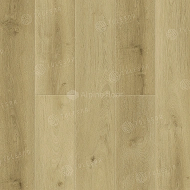 SPC ламинат Tulesna Verano Wieland