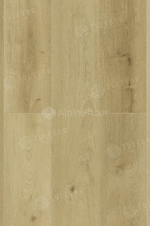 SPC ламинат Tulesna Verano Wieland
