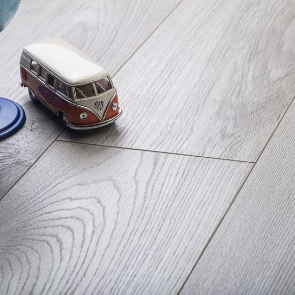 Ламинат Kronopol Aurum Volo Дуб Stork