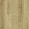 SPC ламинат Tulesna Verano Wieland