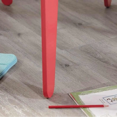 Виниловый пол Vinilam Ceramo XXL Glue Дуб Давос Виниловый пол Vinilam Ceramo XXL Glue Дуб Давос