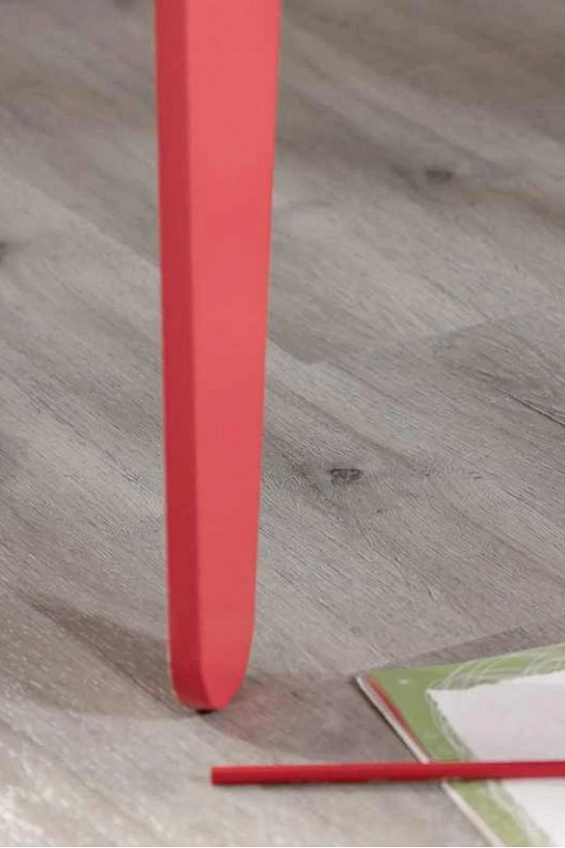 SPC ламинат Vinilam Ceramo XXL Дуб Давос
