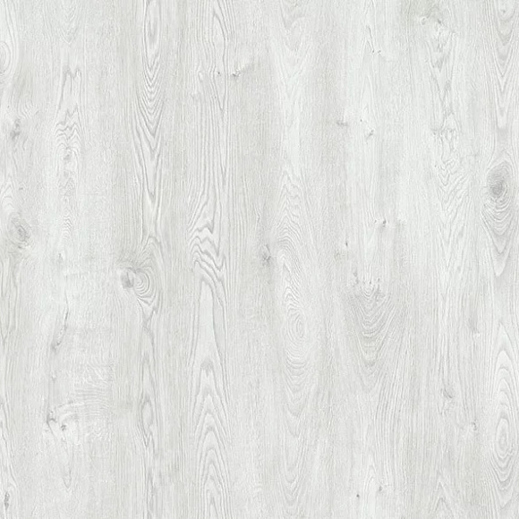 Ламинат AGT Effect Premium Альпы