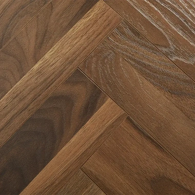 Ламинат Floor Fort Орех Кембридж HC