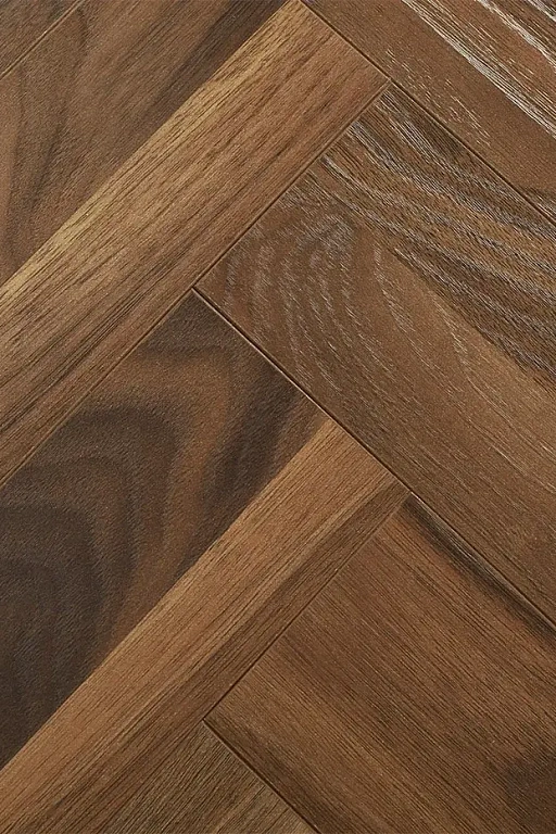 Ламинат Floor Fort Орех Кембридж HC