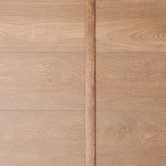 SPC ламинат Bonkeel Line 302