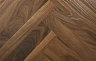 Ламинат Floor Fort Орех Кембридж HC