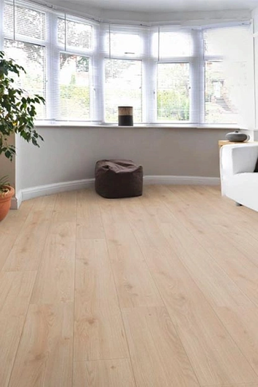 Ламинат Villeroy&Boch Cosmopolitan Wellness Oak