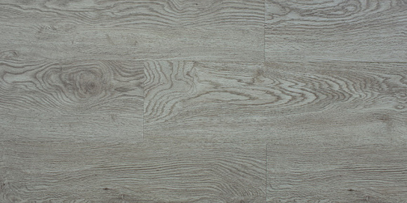 Клеевая плитка ПВХ ART TILE HIT AT 752, Бархат Ампир (914.4 х 152.4 х 2,5mm)