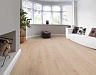 Ламинат Villeroy&Boch Cosmopolitan Wellness Oak