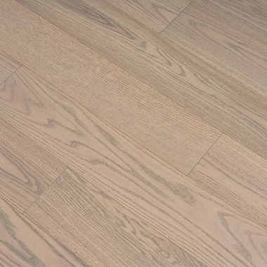 Паркетная доска Wood System Кассандра Паркетная доска Wood System Кассандра