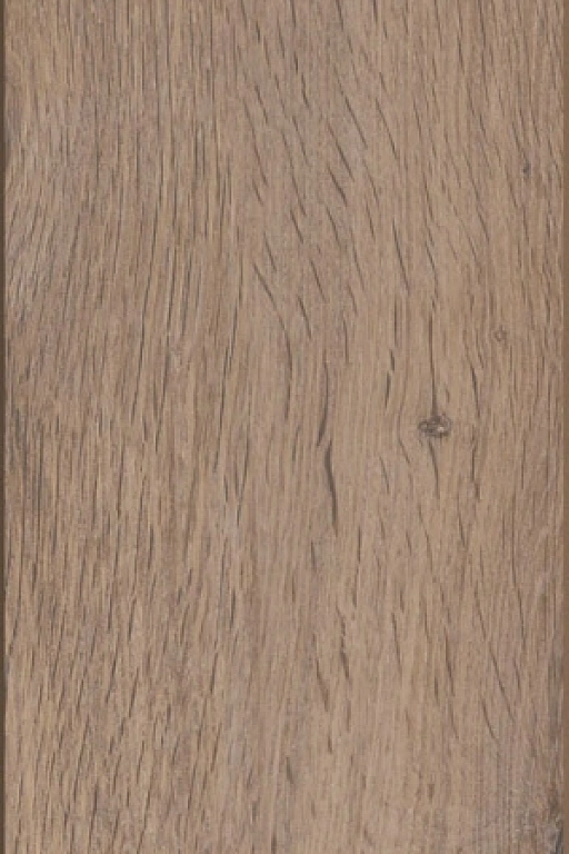 Ламинат Kronotex Herringbone Дуб Мец D 3766