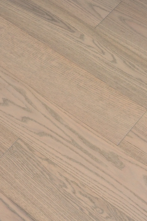 Паркетная доска Wood System Кассандра