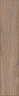 Ламинат Kronotex Herringbone Дуб Мец D 3766