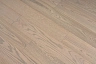 Паркетная доска Wood System Кассандра