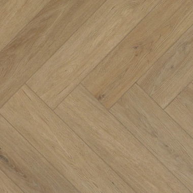 SPC ламинат Lamiwood Venezia Дуб Тревизо 213